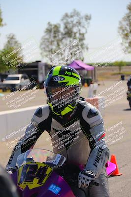 media/Jun-18-2022-Lets Ride (Sat) [[ae58d599d4]]/B Group/grid/